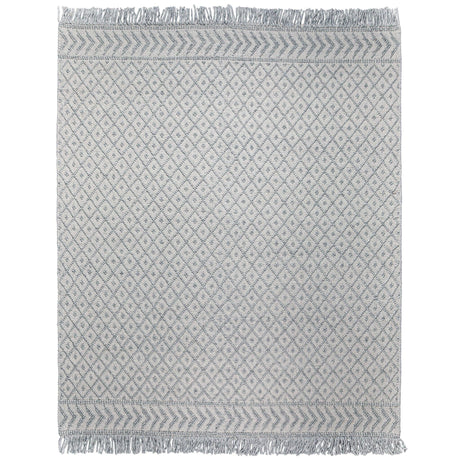 Millow - Handcrafted Area Rug - Furniture Home Direct