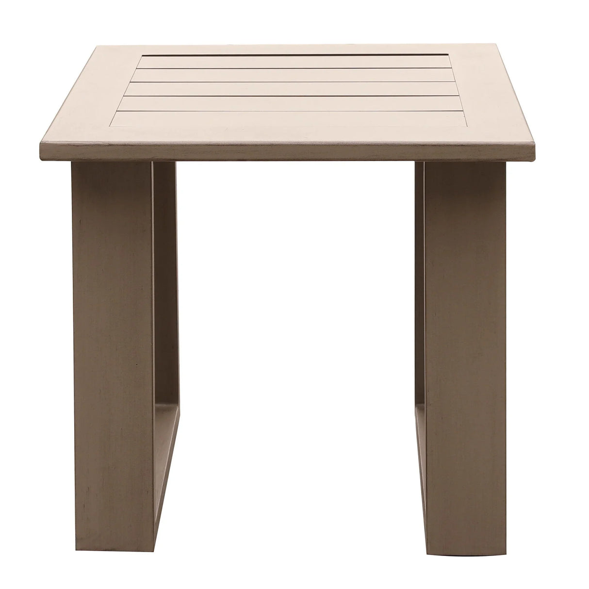 Seating Group With Cushions - Furniture Home Direct
