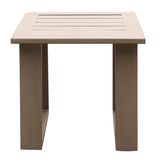 Seating Group With Cushions - Furniture Home Direct