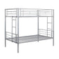 Bunk Bed - Furniture Home Direct