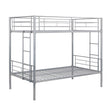 Bunk Bed - Furniture Home Direct