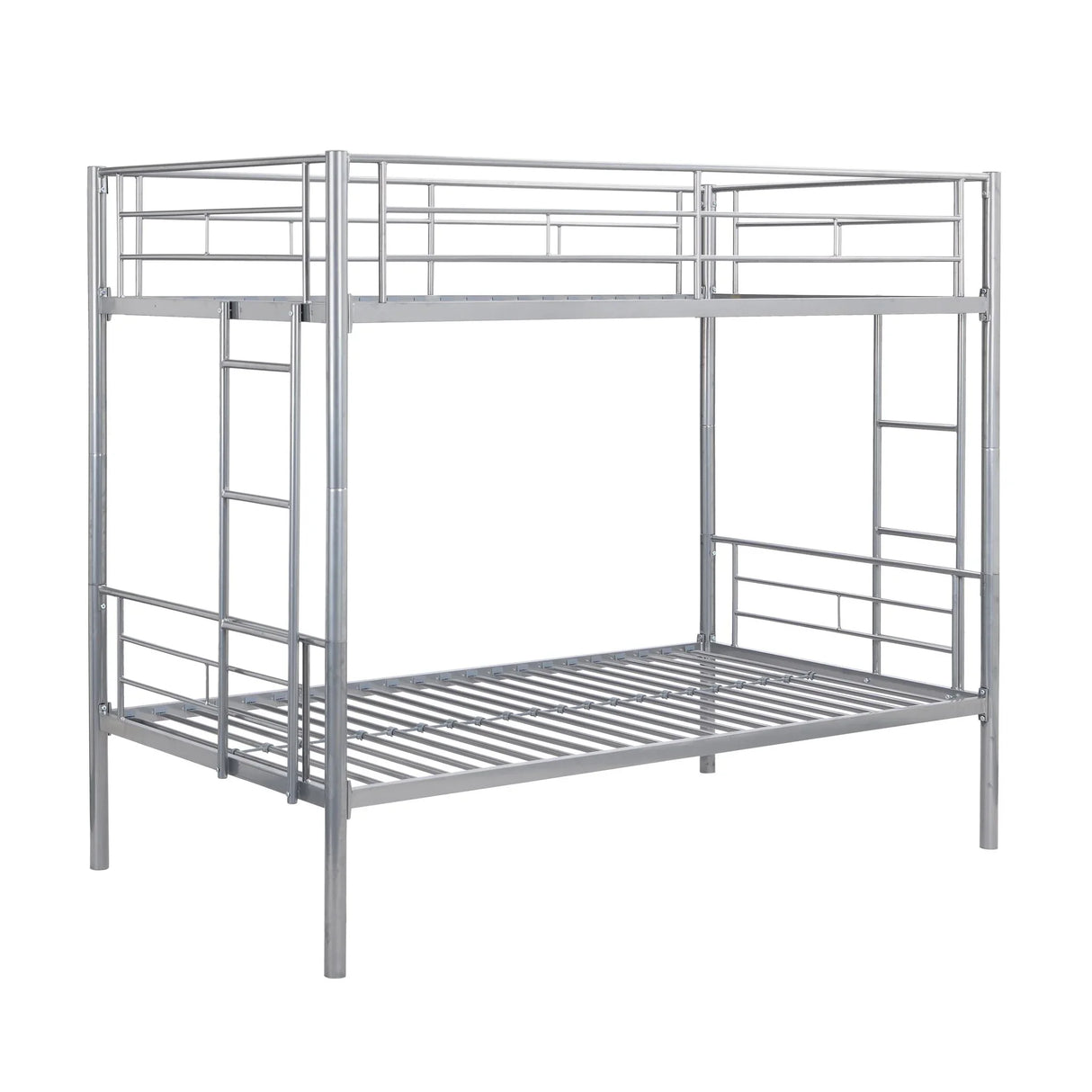 Bunk Bed - Furniture Home Direct