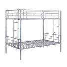 Bunk Bed - Furniture Home Direct
