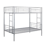 Bunk Bed - Furniture Home Direct