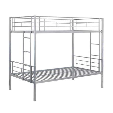 Bunk Bed - Furniture Home Direct
