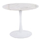 Pebble - Modern Table - Furniture Home Direct
