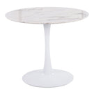 Pebble - Modern Table - Furniture Home Direct