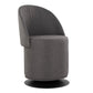 Finch - Contemporary Chair - Furniture Home Direct