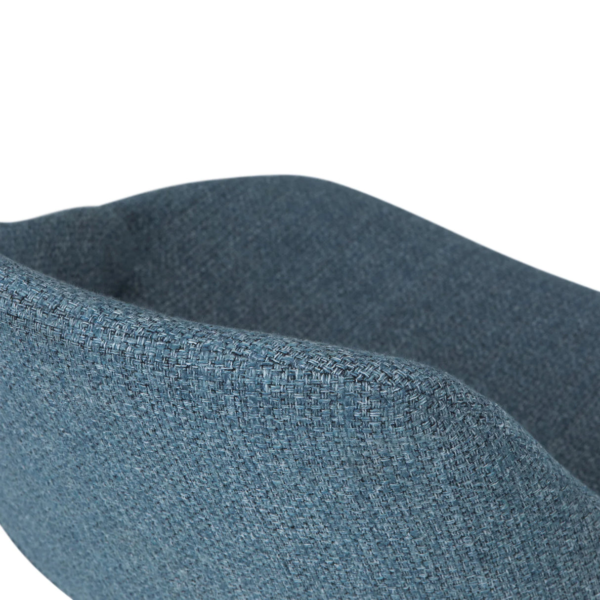 Malden - Upholstered Bentwood Dining Chair - Furniture Home Direct