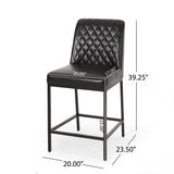 Counter Stool (Set of 2)