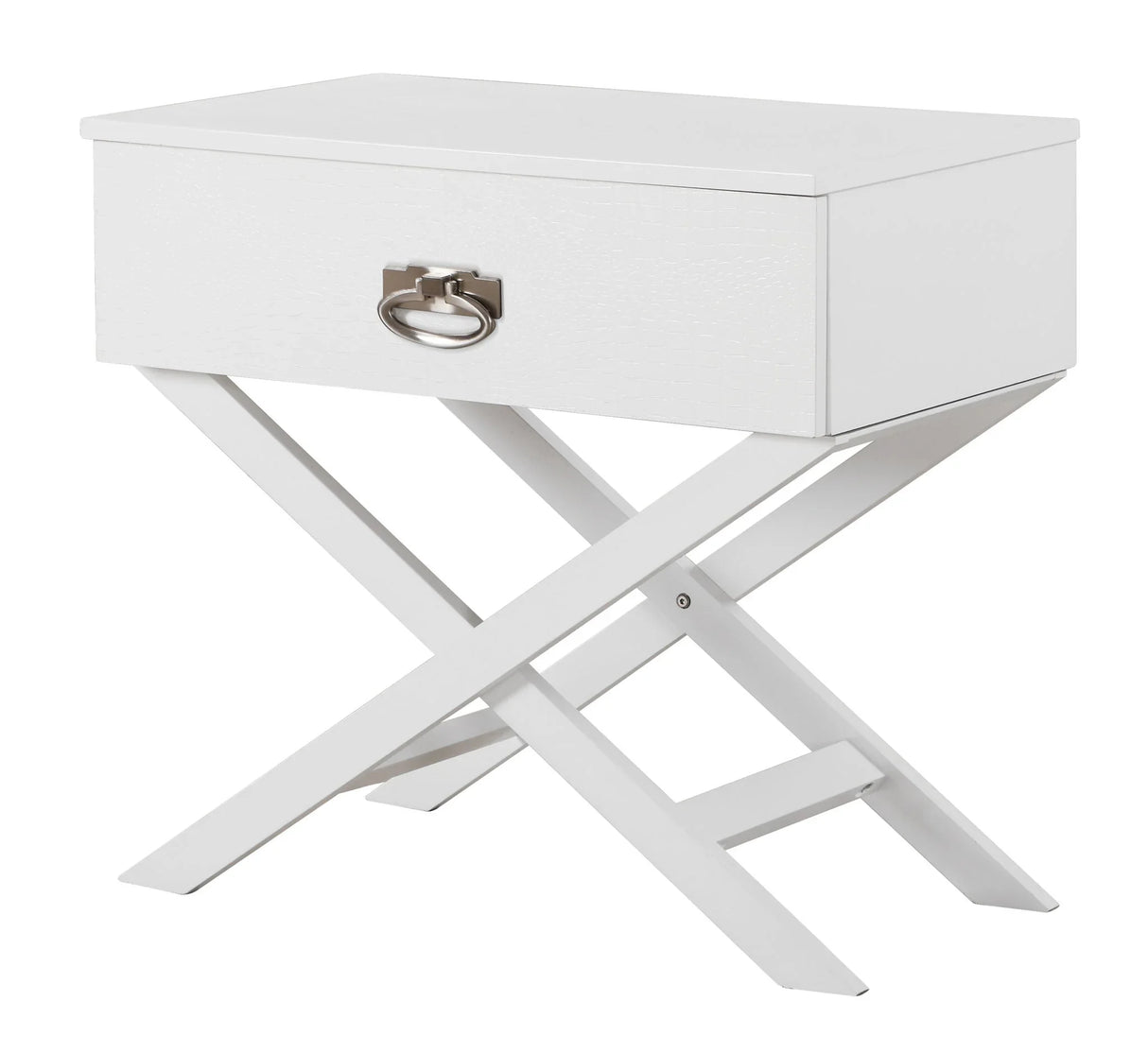 Xavier - Nightstand - Furniture Home Direct