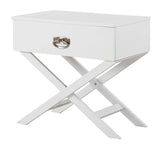 Xavier - Nightstand - Furniture Home Direct