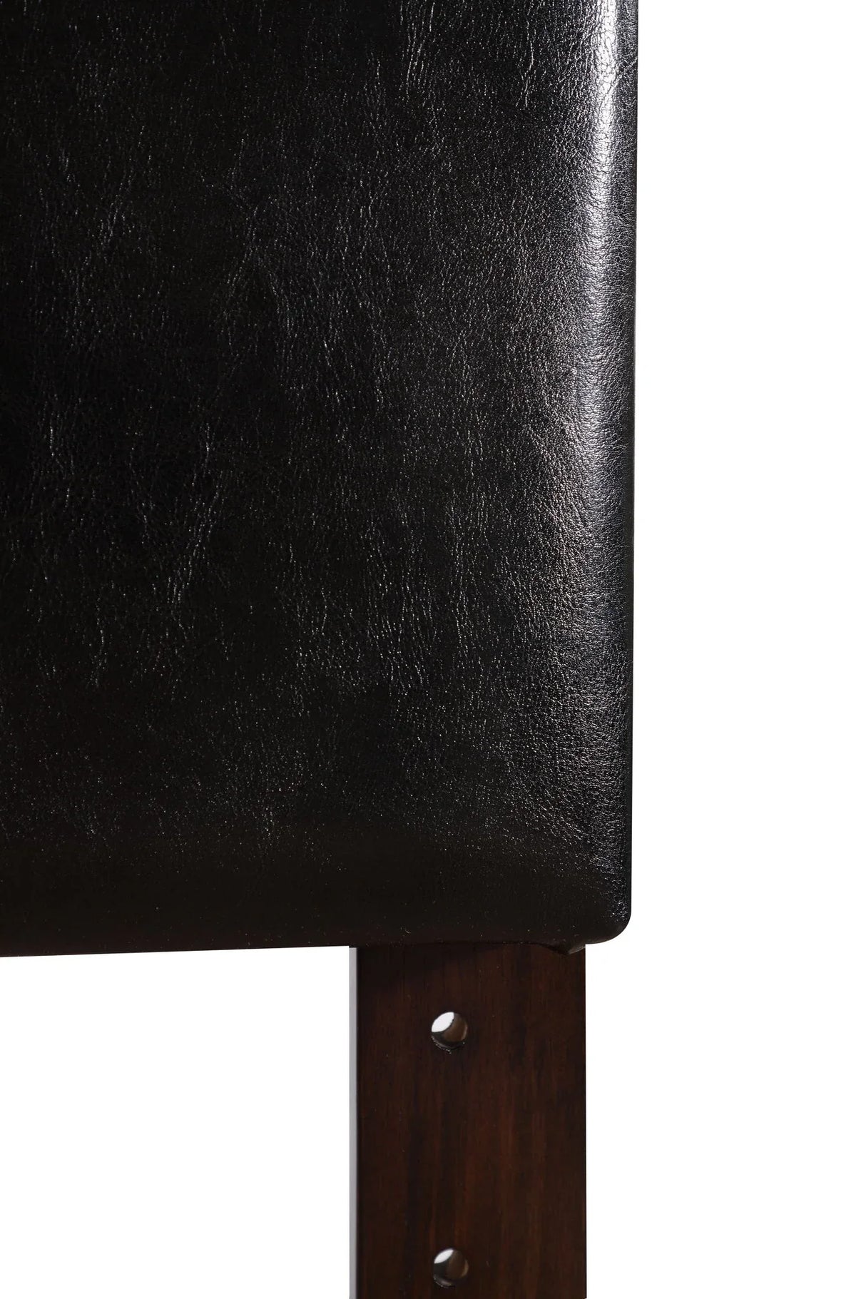 Nova - Headboard - Furniture Home Direct
