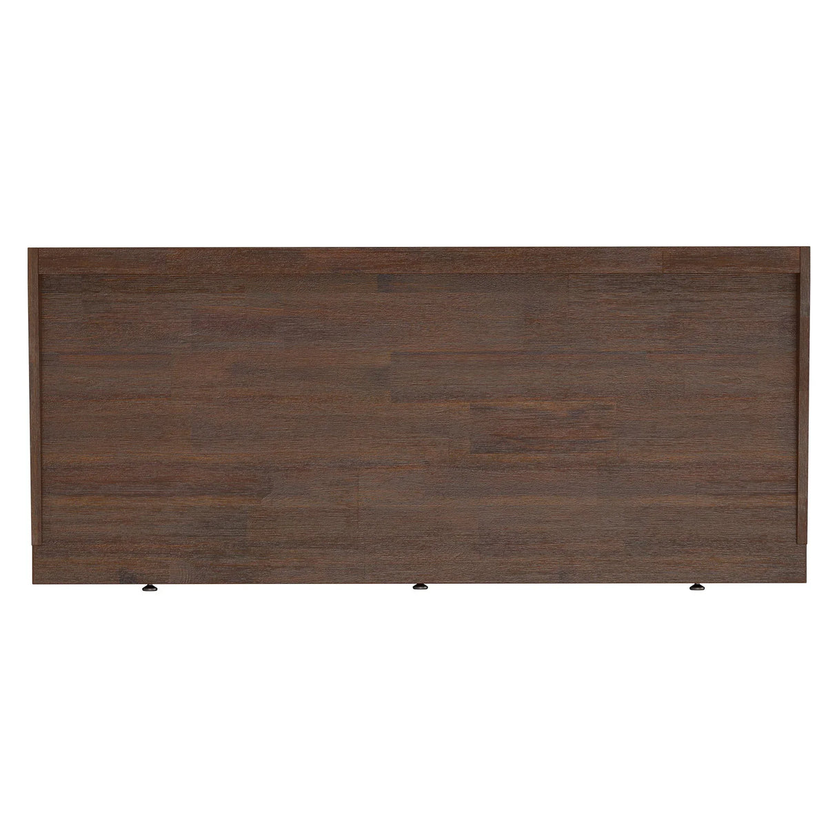 Ralston - Handcrafted Desk - Furniture Home Direct