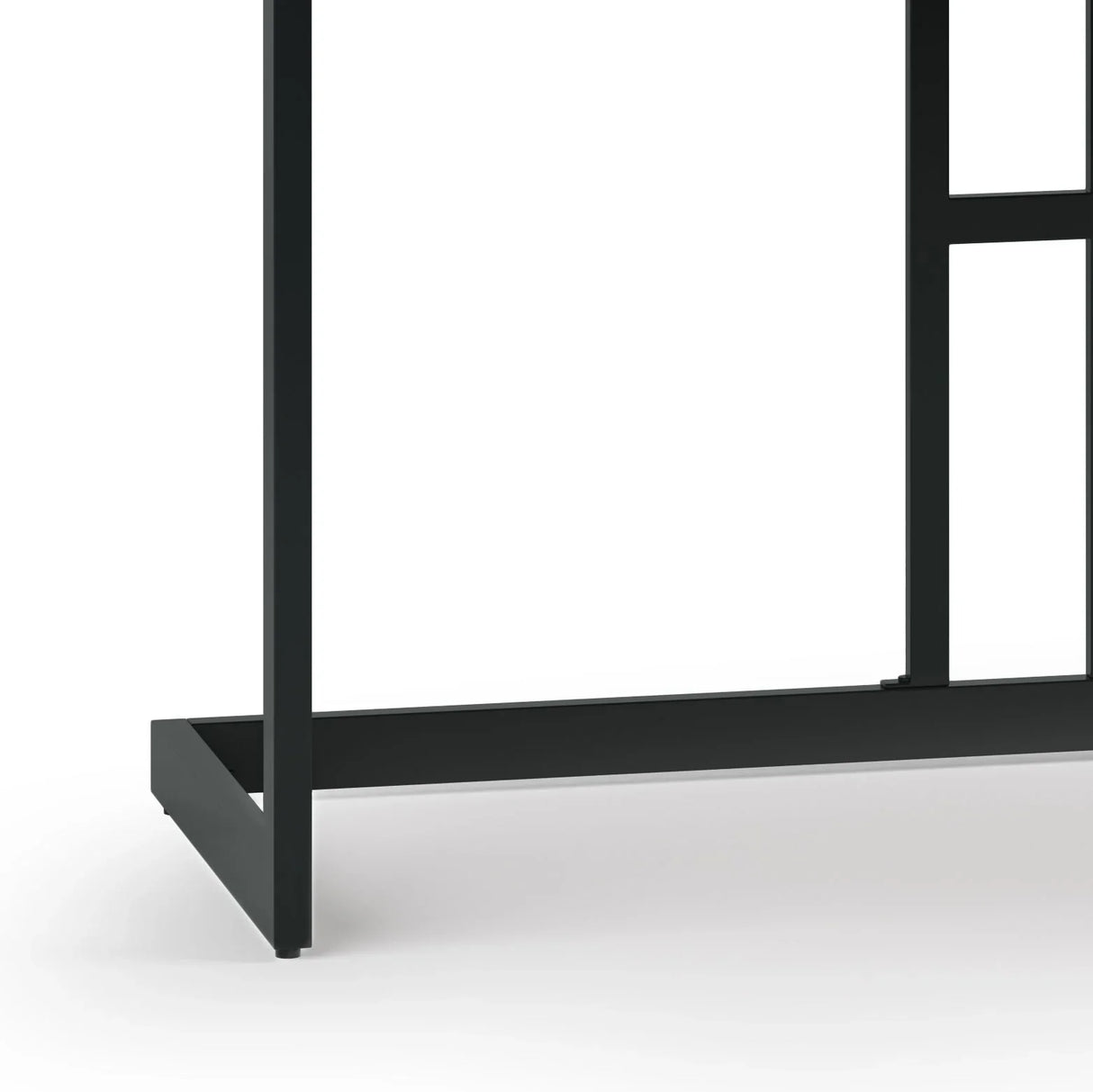 Erina - Handcrafted Desk - Furniture Home Direct