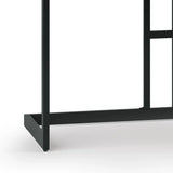 Erina - Handcrafted Desk - Furniture Home Direct