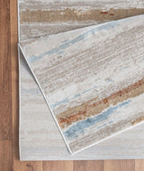 Elegance - GC_CNC6002 Area Rug - Furniture Home Direct