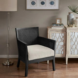 Diedra - Armchair - Furniture Home Direct