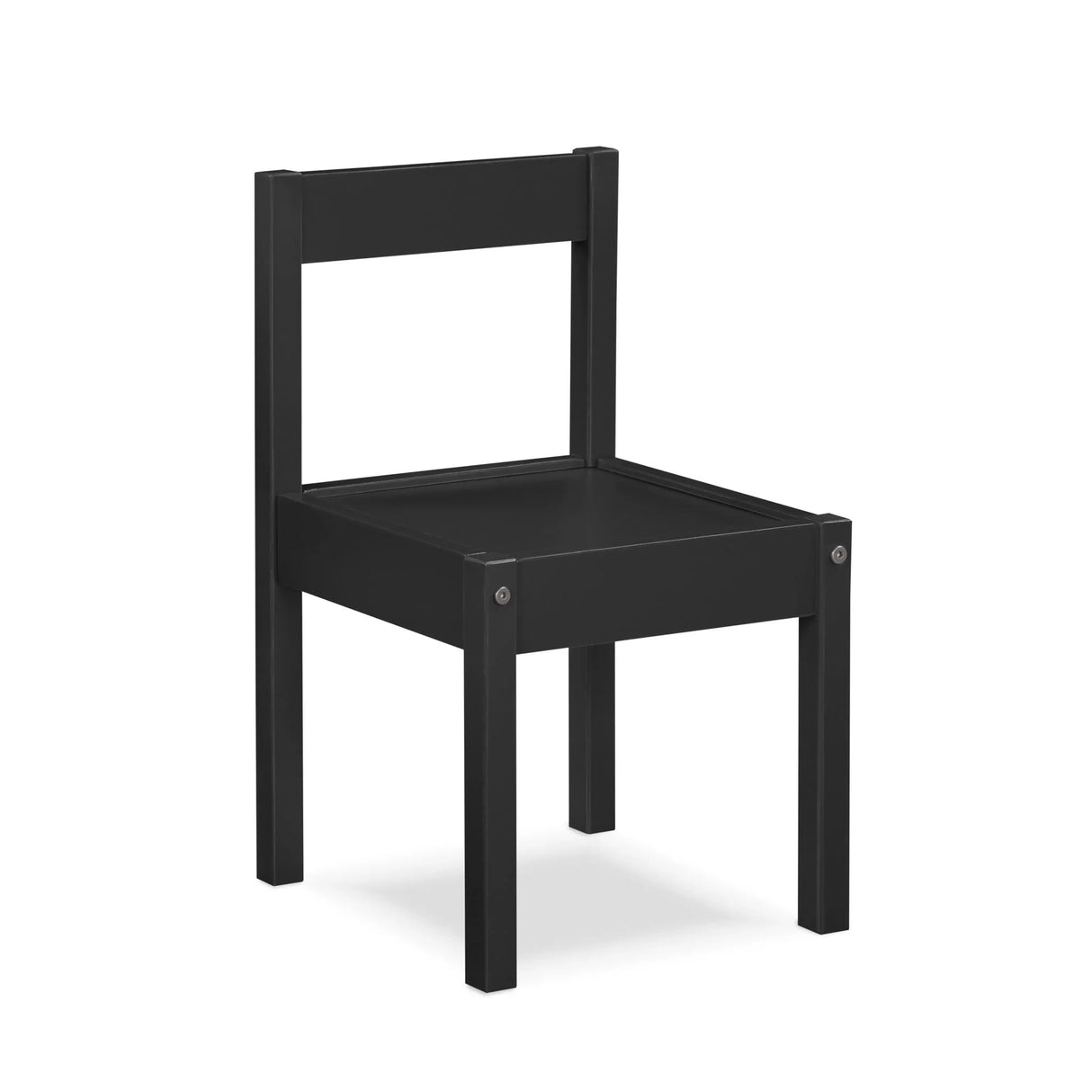 Gibson - 3-Piece Dry Erase Kids Table & Two Chair Set - Furniture Home Direct