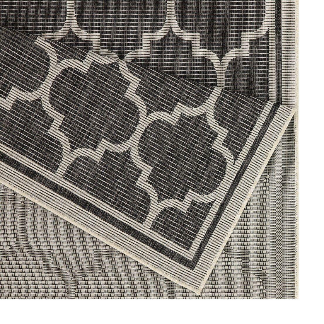 Sunshine - Area Rug Polypropylene - Furniture Home Direct
