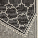 Sunshine - 2'7" X 7'3" Polypropylene Indoor / Outdoor Area Rug - Furniture Home Direct