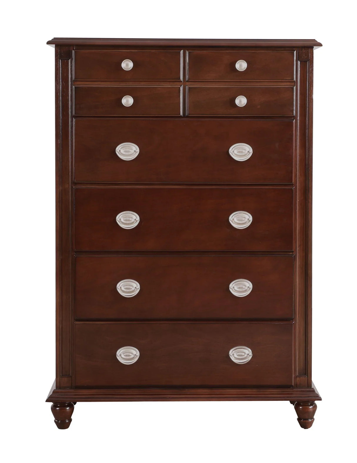 Elegant Storage Chest Enhancing Your Space - Furniture Home Direct
