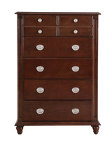 Elegant Storage Chest Enhancing Your Space - Furniture Home Direct