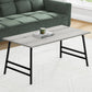Table, Rectangular, Modern Style - Furniture Home Direct