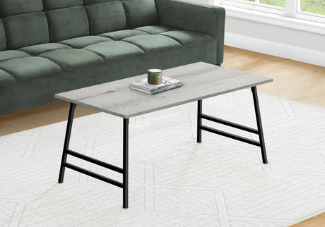 Table, Rectangular, Modern Style - Furniture Home Direct