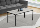 Table, Rectangular, Contemporary & Modern Stylish Design - Furniture Home Direct