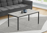 Table, Rectangular, Contemporary & Modern Stylish Design - Furniture Home Direct