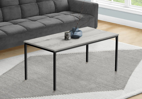 Table, Rectangular, Contemporary & Modern Stylish Design - Furniture Home Direct