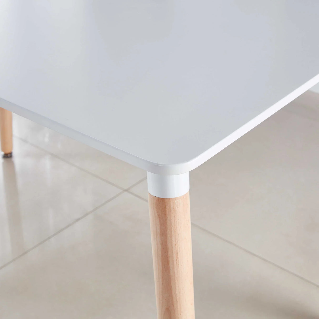 Table, Dining Table, Office Table, Coffee Table - Furniture Home Direct