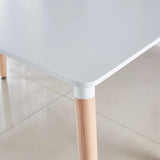 Table, Dining Table, Office Table, Coffee Table - Furniture Home Direct
