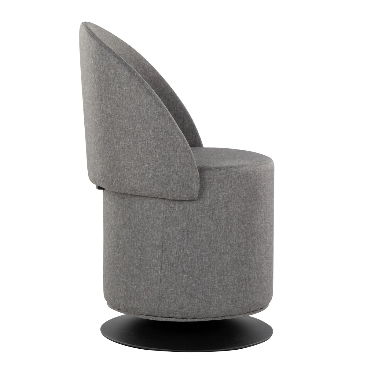 Finch - Contemporary Chair - Furniture Home Direct