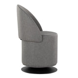 Finch - Contemporary Chair - Furniture Home Direct