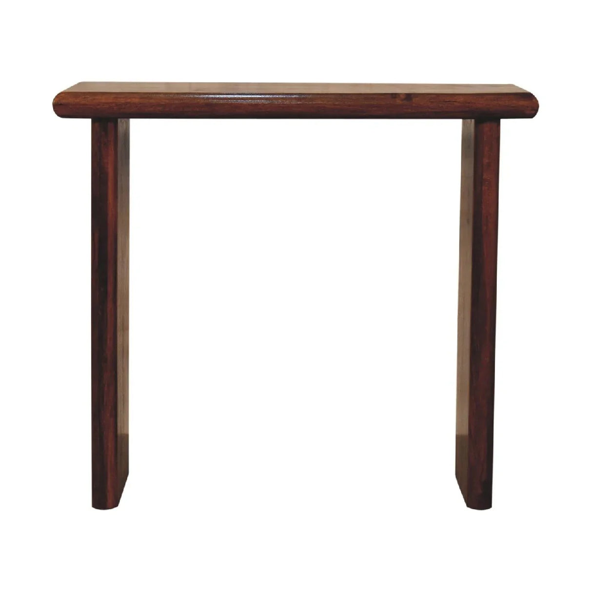 Rio - Table - Furniture Home Direct