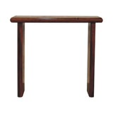 Rio - Table - Furniture Home Direct
