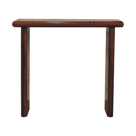 Rio - Table - Furniture Home Direct