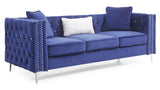 Paige - Sofa - Furniture Home Direct