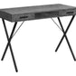 Computer Desk, Home Office, Laptop, Left / Right Set-Up, Storage Drawers, Work, Contemporary, Modern - Furniture Home Direct