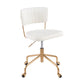 Tania - Contemporary Task Chair - Furniture Home Direct