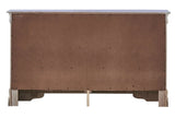 Verona - Dresser - Furniture Home Direct