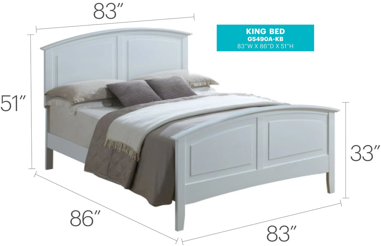 Bed For Cozy Spaces Elegant - Furniture Home Direct