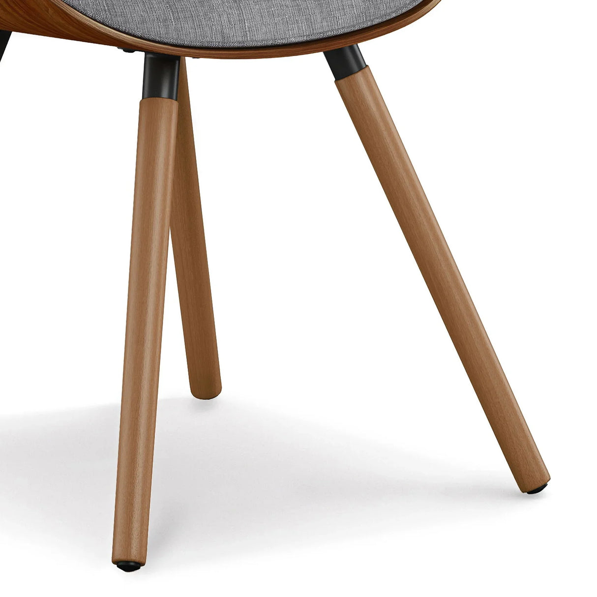 Marana - Upholstered Dining Chair - Furniture Home Direct