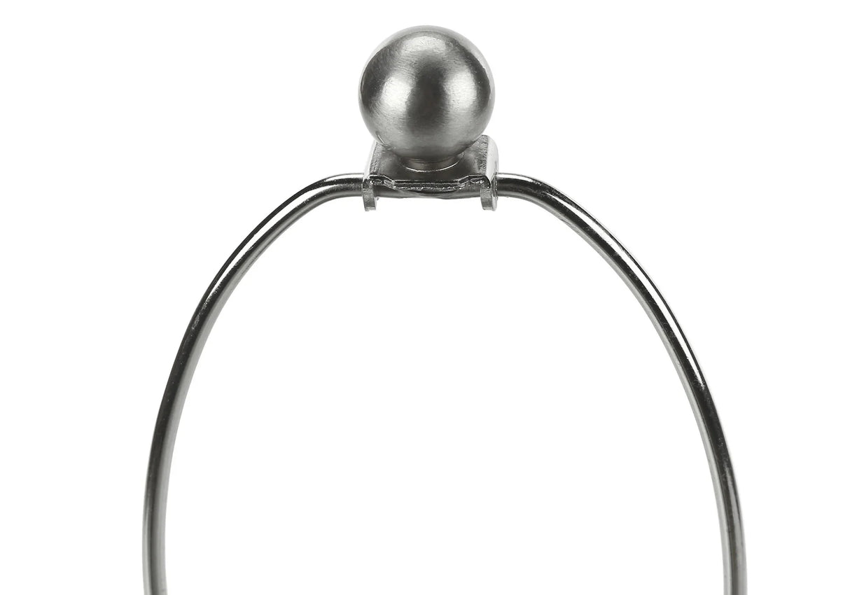 Lighting, Table Lamp, Contemporary - Cream - Furniture Home Direct
