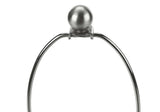 Lighting, Table Lamp, Contemporary - Cream - Furniture Home Direct