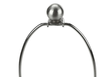 Lighting, Table Lamp, Contemporary - Cream - Furniture Home Direct