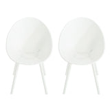 Gable - Dining Chair (Set of 2)