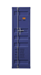 Cargo - Wardrobe - Furniture Home Direct